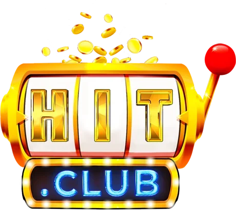 HitClub design4u.in